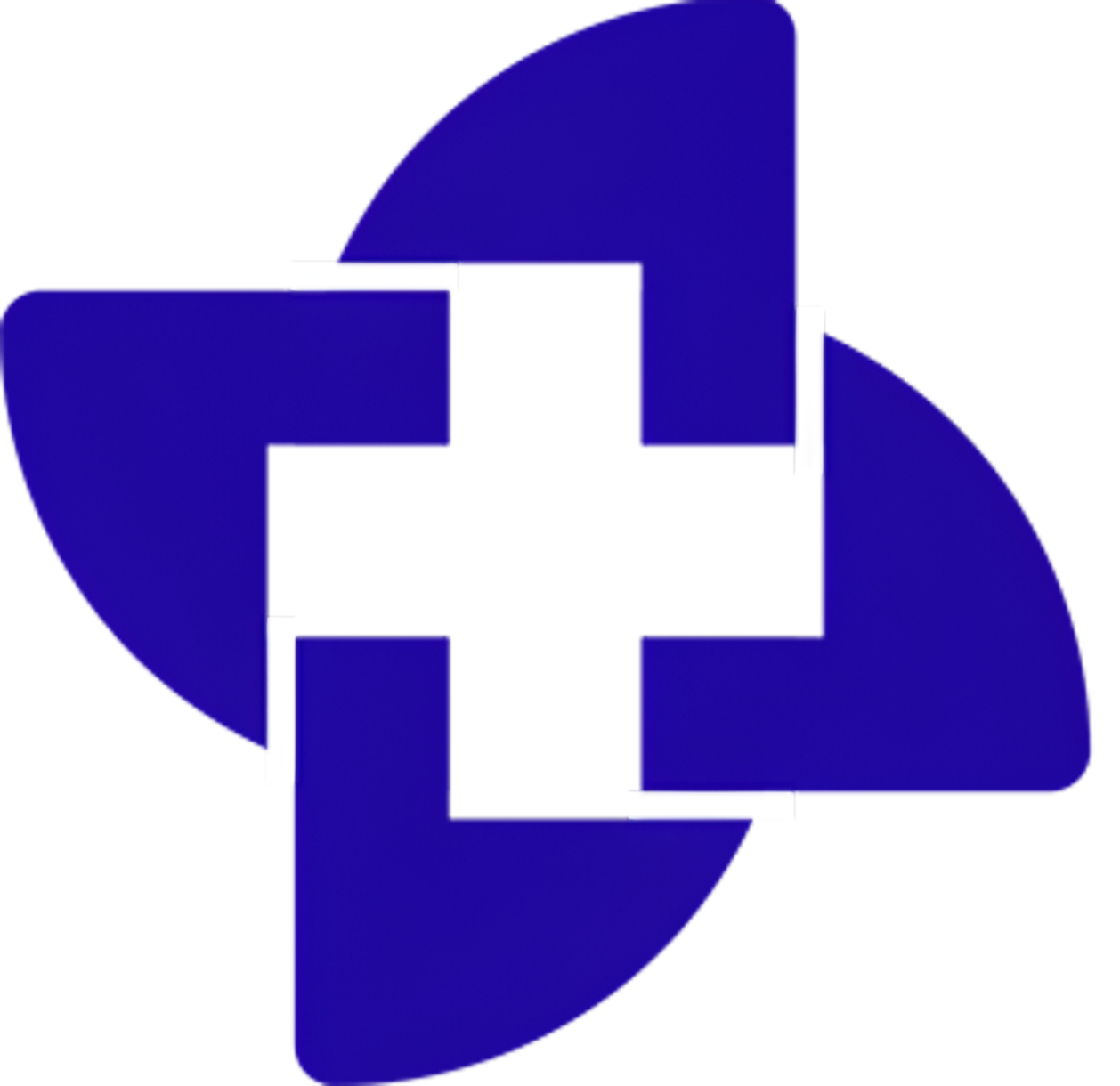 Anusham Logo